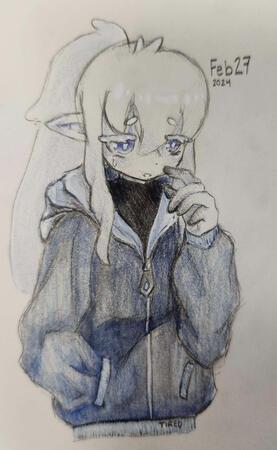 Untitled Untitled