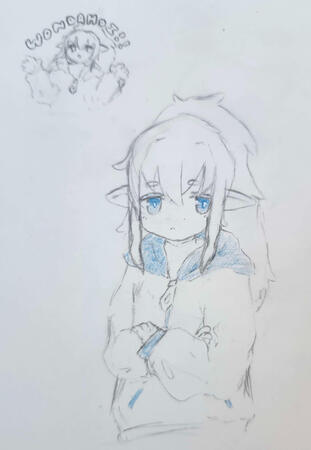 Untitled Untitled
