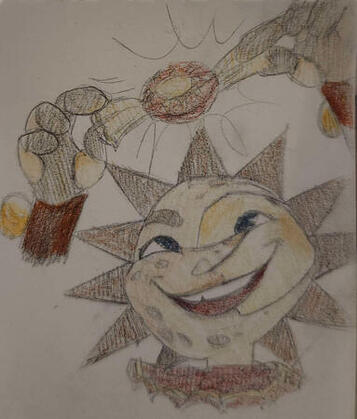 Untitled Untitled